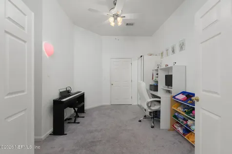 9411 Osprey Branch Trail Jacksonville FL 32257