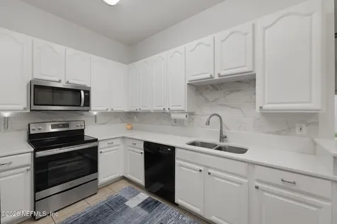9411 Osprey Branch Trail Jacksonville FL 32257