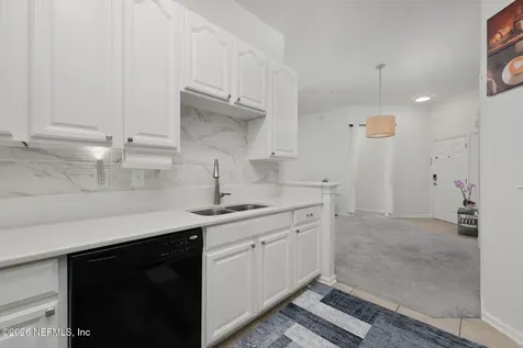 9411 Osprey Branch Trail Jacksonville FL 32257