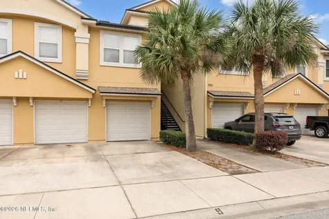 9411 Osprey Branch Trail Jacksonville FL 32257