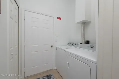 9411 Osprey Branch Trail Jacksonville FL 32257