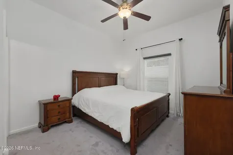 9411 Osprey Branch Trail Jacksonville FL 32257