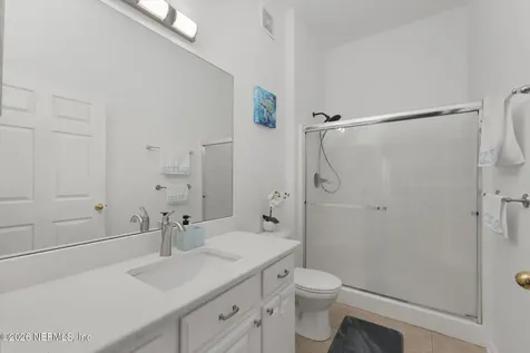 9411 Osprey Branch Trail Jacksonville FL 32257