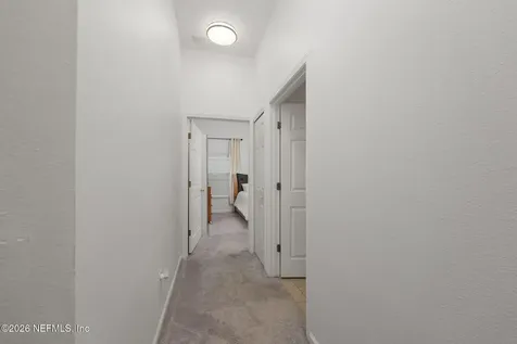 9411 Osprey Branch Trail Jacksonville FL 32257