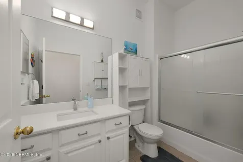 9411 Osprey Branch Trail Jacksonville FL 32257