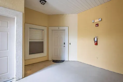 9411 Osprey Branch Trail Jacksonville FL 32257