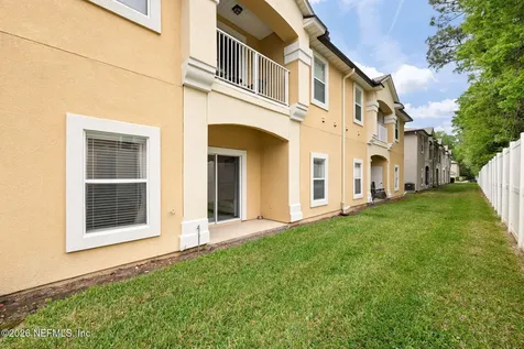 9411 Osprey Branch Trail Jacksonville FL 32257