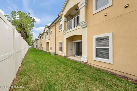 9411 Osprey Branch Trail Jacksonville FL 32257