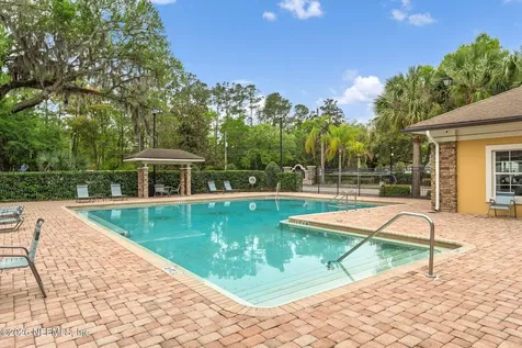 9411 Osprey Branch Trail Jacksonville FL 32257