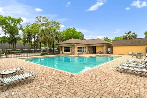9411 Osprey Branch Trail Jacksonville FL 32257