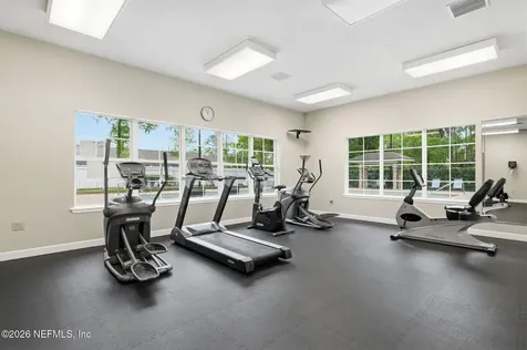 9411 Osprey Branch Trail Jacksonville FL 32257