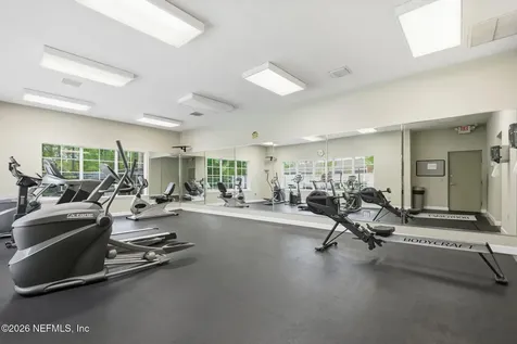 9411 Osprey Branch Trail Jacksonville FL 32257