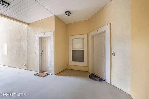 9411 Osprey Branch Trail Jacksonville FL 32257