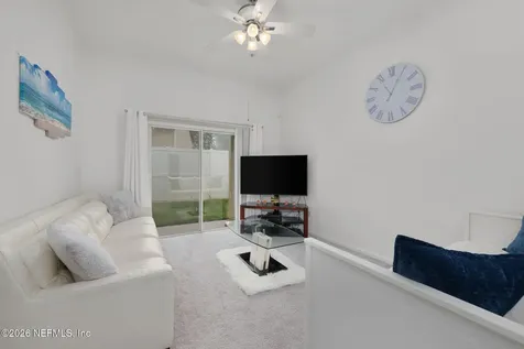 9411 Osprey Branch Trail Jacksonville FL 32257
