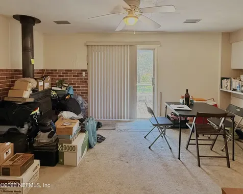 3425 NW 156th Avenue Gainesville FL 32609