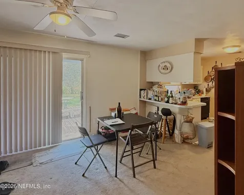 3425 NW 156th Avenue Gainesville FL 32609