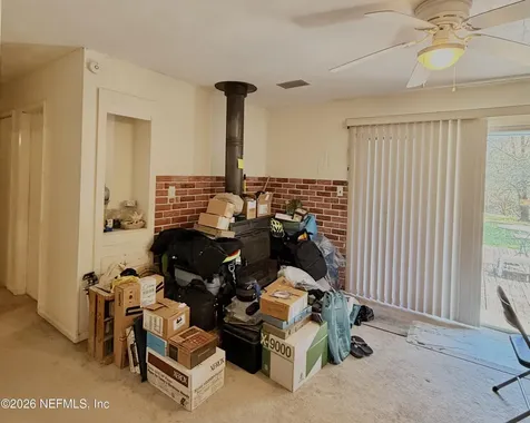3425 NW 156th Avenue Gainesville FL 32609
