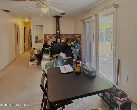 3425 NW 156th Avenue Gainesville FL 32609