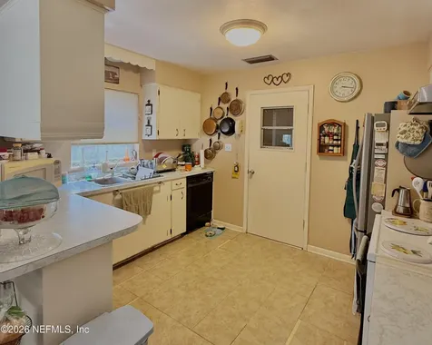3425 NW 156th Avenue Gainesville FL 32609