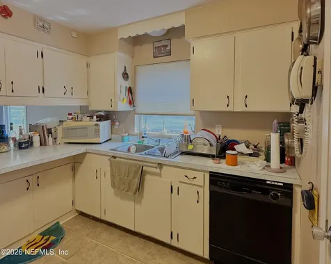 3425 NW 156th Avenue Gainesville FL 32609