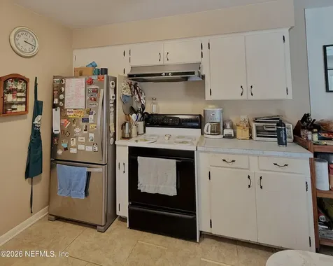3425 NW 156th Avenue Gainesville FL 32609