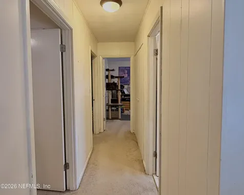 3425 NW 156th Avenue Gainesville FL 32609