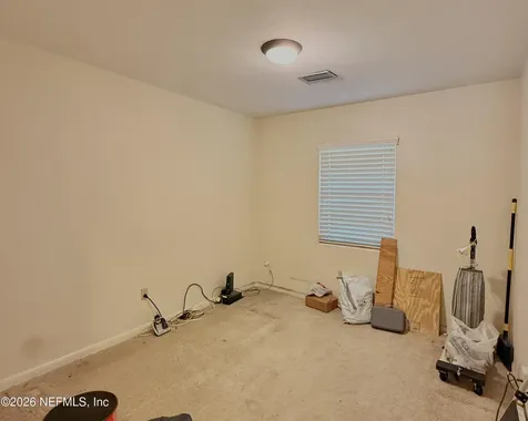 3425 NW 156th Avenue Gainesville FL 32609