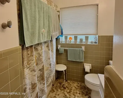 3425 NW 156th Avenue Gainesville FL 32609