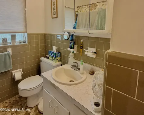 3425 NW 156th Avenue Gainesville FL 32609