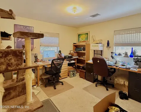 3425 NW 156th Avenue Gainesville FL 32609