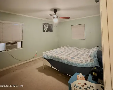 3425 NW 156th Avenue Gainesville FL 32609