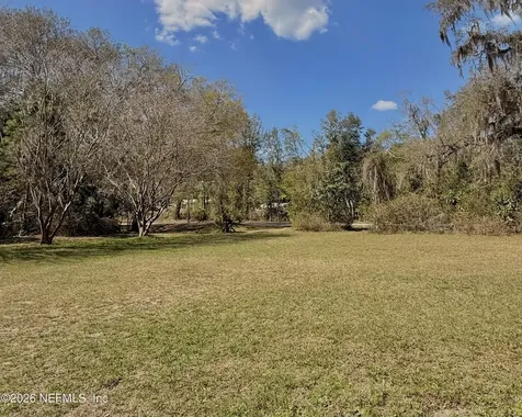 3425 NW 156th Avenue Gainesville FL 32609