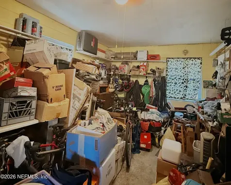 3425 NW 156th Avenue Gainesville FL 32609
