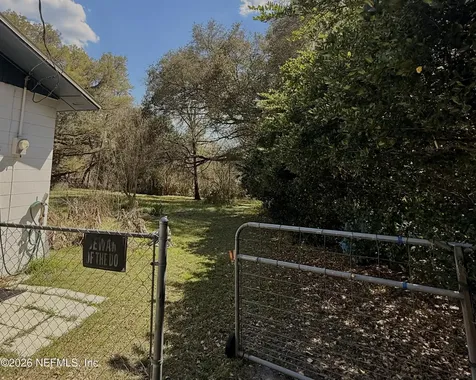3425 NW 156th Avenue Gainesville FL 32609