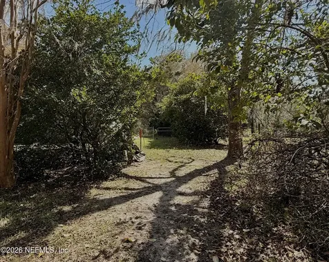 3425 NW 156th Avenue Gainesville FL 32609