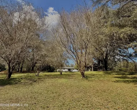 3425 NW 156th Avenue Gainesville FL 32609