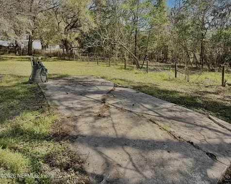 3425 NW 156th Avenue Gainesville FL 32609