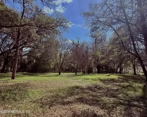 3425 NW 156th Avenue Gainesville FL 32609