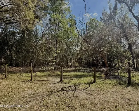 3425 NW 156th Avenue Gainesville FL 32609