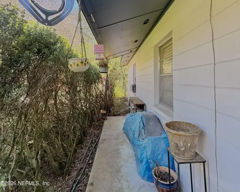 3425 NW 156th Avenue Gainesville FL 32609