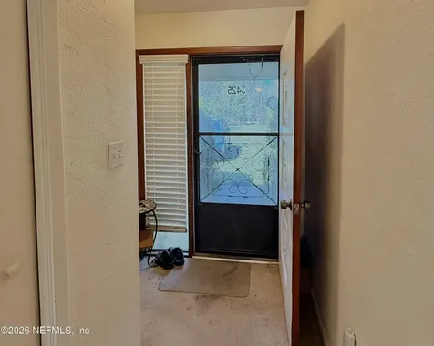 3425 NW 156th Avenue Gainesville FL 32609