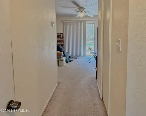 3425 NW 156th Avenue Gainesville FL 32609
