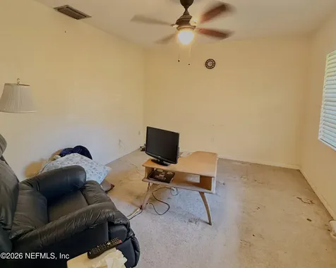 3425 NW 156th Avenue Gainesville FL 32609