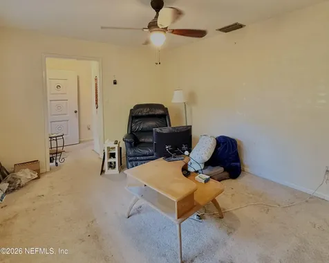 3425 NW 156th Avenue Gainesville FL 32609