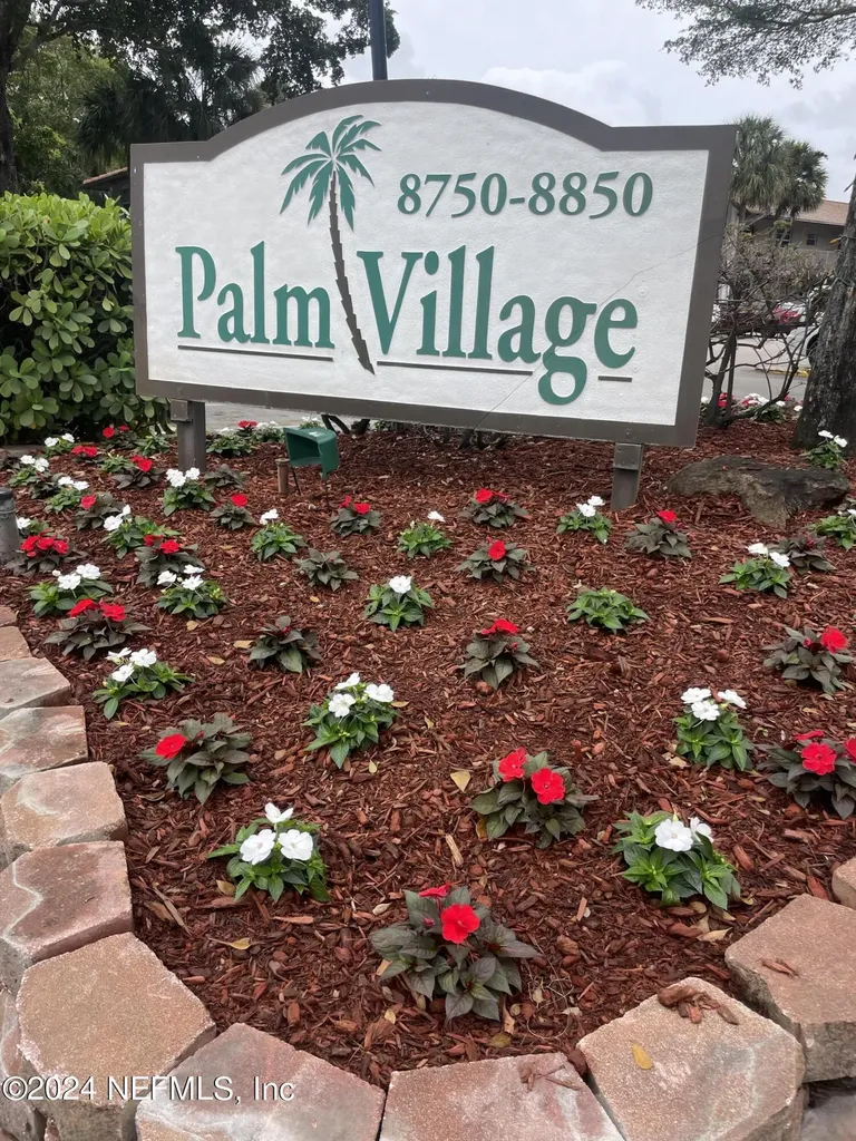 8820 Royal Palm Boulevard Coral Springs FL 33065