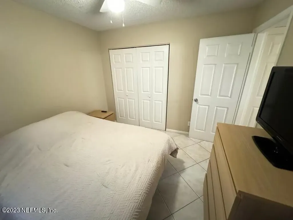 8820 Royal Palm Boulevard Coral Springs FL 33065