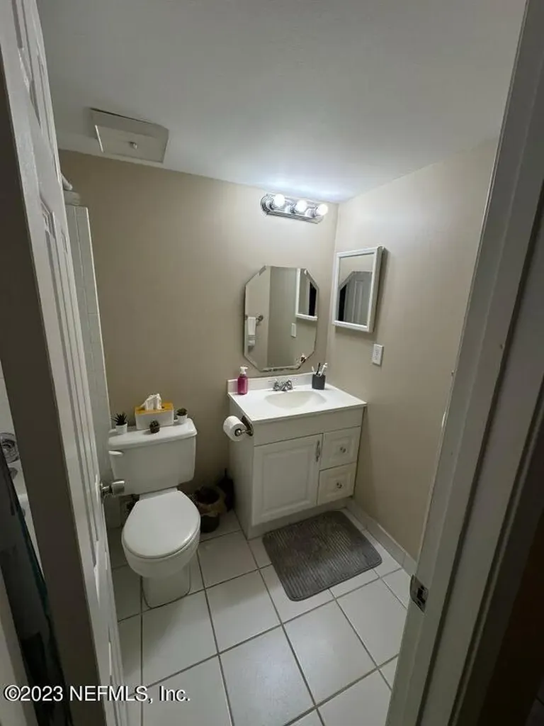 8820 Royal Palm Boulevard Coral Springs FL 33065