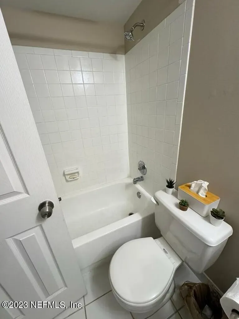 8820 Royal Palm Boulevard Coral Springs FL 33065