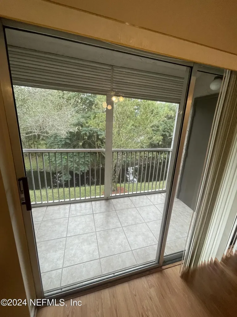 8820 Royal Palm Boulevard Coral Springs FL 33065