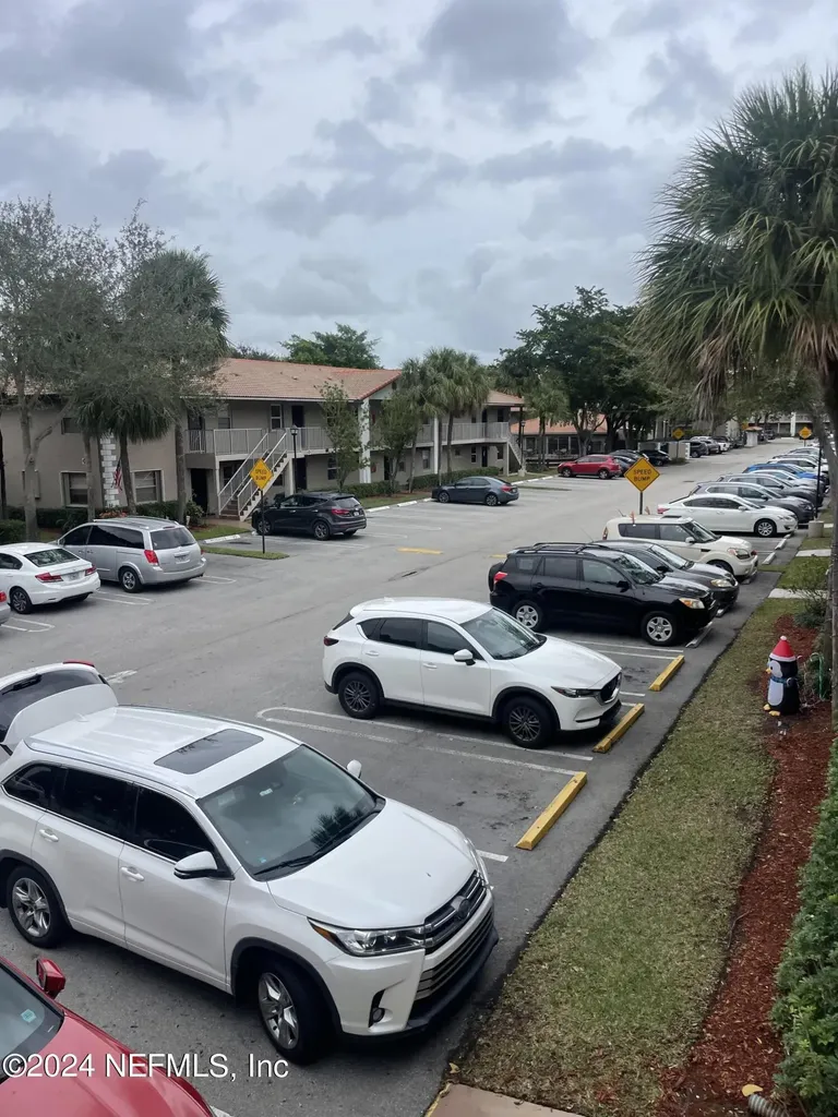 8820 Royal Palm Boulevard Coral Springs FL 33065